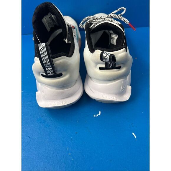 Nike Mens Giannis Immortality DH4470-100 White Basketball Shoes Size 9 men main image 4